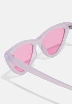 Even&Odd Sunglasses -Lilac -Chic Mode Shop 3201c2157d3343b8a5b81879d18dc739