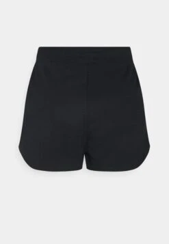 Even&Odd 2 Pack - Tracksuit Bottoms - Black/Mottled Light Grey 8 Even&Odd 2 Pack - Tracksuit Bottoms - Black/Mottled Light Grey -Chic Mode Shop 326497a2e2444ba8a86863ac2a1dec73