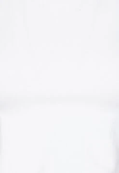 Even&Odd 3 Pack - Top -Chic Mode Shop 327e10656ff546e5b2d6eeea9ea5f7b5