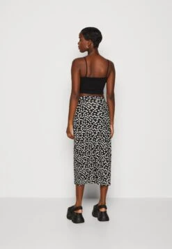 Even&Odd Pencil Skirt - Pencil Skirt 8 Even&Odd Pencil Skirt - Pencil Skirt -Chic Mode Shop 329514a3a5c24c00af07aac455db98bb