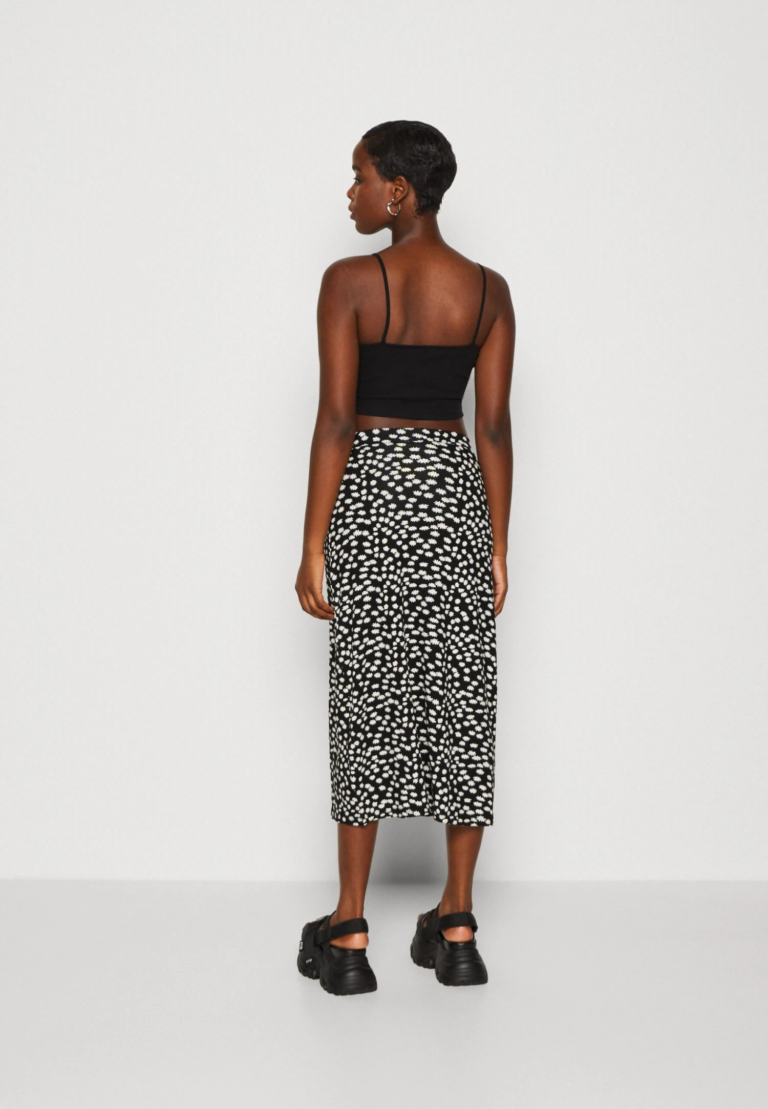 Even&Odd Pencil Skirt - Pencil Skirt 3 Even&Odd Pencil Skirt - Pencil Skirt - Image 3