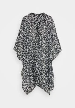 Even&Odd Daisy - Summer Jacket 10 Even&Odd Daisy - Summer Jacket -Chic Mode Shop 32fb039fd20a4a508458039d7486a23f