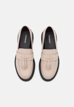 Even&Odd Slip-Ons - Slip-Ons 11 Even&Odd Slip-Ons - Slip-Ons -Chic Mode Shop 342b1e45bf324af39d5aa0f135ac22e4