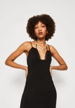 Even&Odd Cocktail Dress / Party Dress - Cocktail Dress / Party Dress -Chic Mode Shop 34b1724b40104cac8849c71525b64ecf