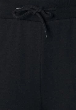 Set - Tracksuit - Black -Chic Mode Shop 3640d2efdad74a15b59e4268896d3ebc