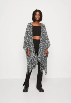 Even&Odd Daisy - Summer Jacket