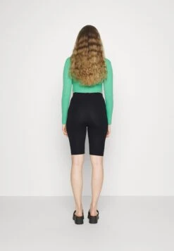 Even&Odd 2 Pack - Leggings - Trousers -Chic Mode Shop 3781b12f6bdd435ea807ba9df0403706