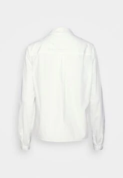 Even&Odd Blouse - White -Chic Mode Shop 3b233f4fabf24968b27af8f49b61c07d