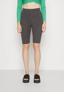 Even&Odd 2 Pack - Leggings - Trousers -Chic Mode Shop 3cc6c32816d34868bb9b5367559c1ca8