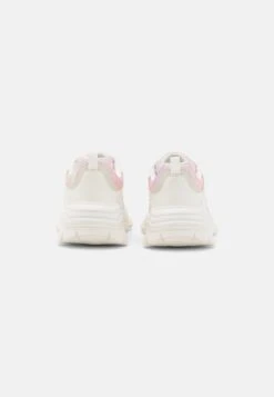 Even&Odd Trainers - White/Multi-Coloured -Chic Mode Shop 3cd23ecf32094d26a1b914eb2a76b785