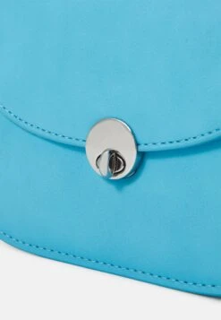 Even&Odd Across Body Bag - Blue -Chic Mode Shop 3e90a26f380e448ebf6361f60a03407d