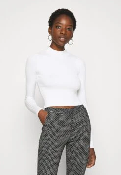 Even&Odd 2 Pack - Jumper -Chic Mode Shop 3ee924ed155d4d91b2a2aa35afdc5cb3