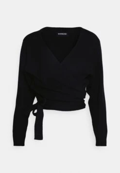 Cardigan - Cardigan -Chic Mode Shop 4512a2ab51304b80b15f38b2ac1ec064