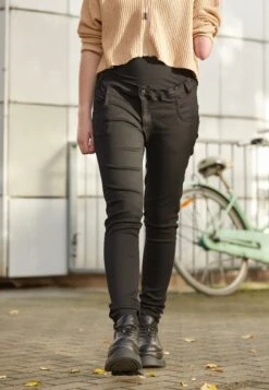 Even&Odd Slim Fit Jeans - Slim Fit Jeans