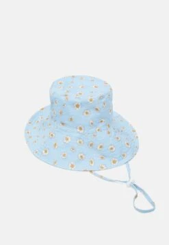 Even&Odd Hat - Light Blue
