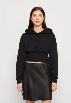 Even&Odd Hoodie - Hoodie