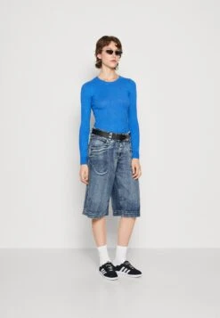 Chic Mode Shop -Chic Mode Shop 4aadb5dbac624f06a646260e8ca55ad9