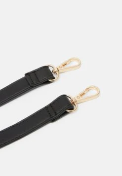 Even&Odd Handbag - 802 - Black -Chic Mode Shop 4acd7aa67c8541dc94615c1034fdb6b7