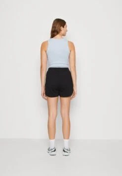 Even&Odd 2 Pack - Tracksuit Bottoms - Black/Green -Chic Mode Shop 4cb0b4e49f2f443ab3f5dbc1fb5aa97b