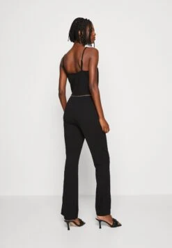 Even&Odd Jumpsuit - Jumpsuit -Chic Mode Shop 4ce3788888c14dd282fcee24ac6398cd