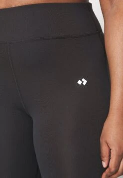 Leggings - Leggings -Chic Mode Shop 4cefcc3aedb84c13bfcfb63c69e09ff3