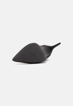 Even&Odd Classic Heels - Classic Heels -Chic Mode Shop 4d29af1c778f4ea5941a89cc800b43b1