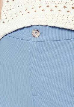 Even&Odd Trousers - Light Blue -Chic Mode Shop 4e16f99a44ea429391d2e2c9ee08d868