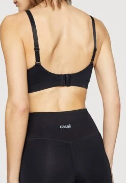 Nursing Light Support Sports Bra - Light Support Sports Bra 13 Nursing Light Support Sports Bra - Light Support Sports Bra -Chic Mode Shop 4ee5ddceedb9484a844525fea43a0d67