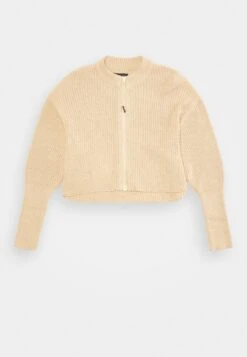 Even&Odd Jumper - Sand 21 Even&Odd Jumper - Sand -Chic Mode Shop 4efcdd1e586846ef9d57a3e69afda441