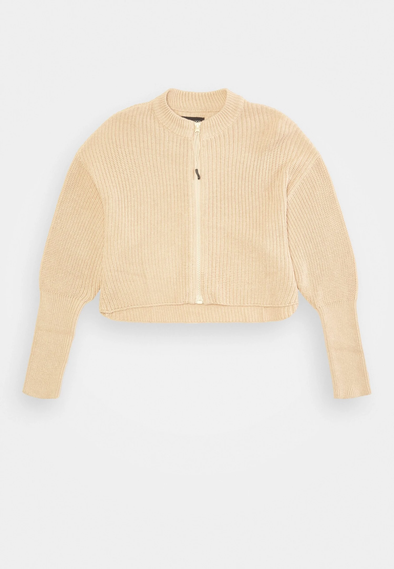 Even&Odd Jumper - Sand 10 Even&Odd Jumper - Sand - Image 10