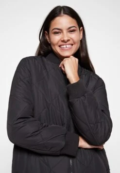 Even&Odd Winter Coat - Winter Coat -Chic Mode Shop 4f2e2bf990794824a44659138ca8a12f