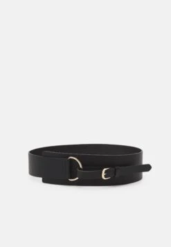 Even&Odd Waist Belt - Black