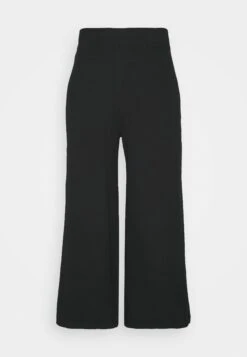Even&Odd Trousers - Black 10 Even&Odd Trousers - Black -Chic Mode Shop 5049b1d47bbe43e3a1db5d18652cfb40