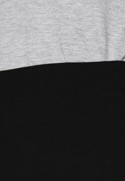 Even&Odd Leggings - Trousers - Leggings - Trousers -Chic Mode Shop 52d5c80ec95041669bfe098cce51f17a