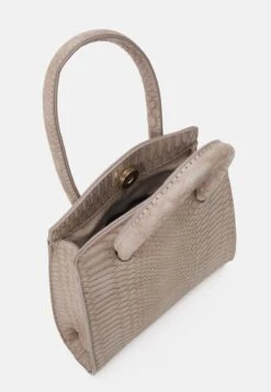 Even&Odd Handbag -Beige -Chic Mode Shop 539567ae307646b9afb066e5eeb0ca68