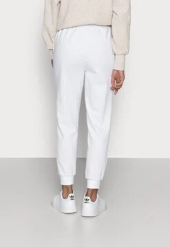 2 Pack - Tracksuit Bottoms -Chic Mode Shop 53f8000784c74b77ba6311be1ca4156a