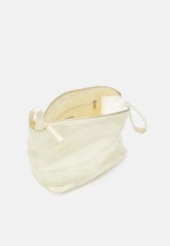 Even&Odd Clutch - Beige -Chic Mode Shop 5655ceb5e2224c53868d59b27ea30e53