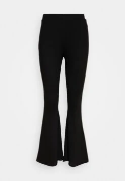Even&Odd Leggings - Trousers - Leggings - Trousers -Chic Mode Shop 56594b03ca604f298521a2a7f8c65e05