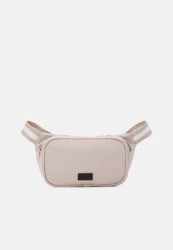 Even&Odd Bum Bag - Beige
