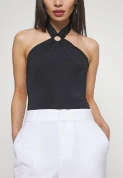 Body - Body -Chic Mode Shop 584596518036475e8327c8baf33d2be3