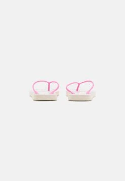 Even&Odd Disney D100 - T-Bar Sandals 11 Even&Odd Disney D100 - T-Bar Sandals -Chic Mode Shop 58bae2c50f744567918ec204c2c3cc44