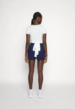 Even&Odd Print T-Shirt - Print T-Shirt -Chic Mode Shop 5979dcfba3684570b625bb9e6717a644