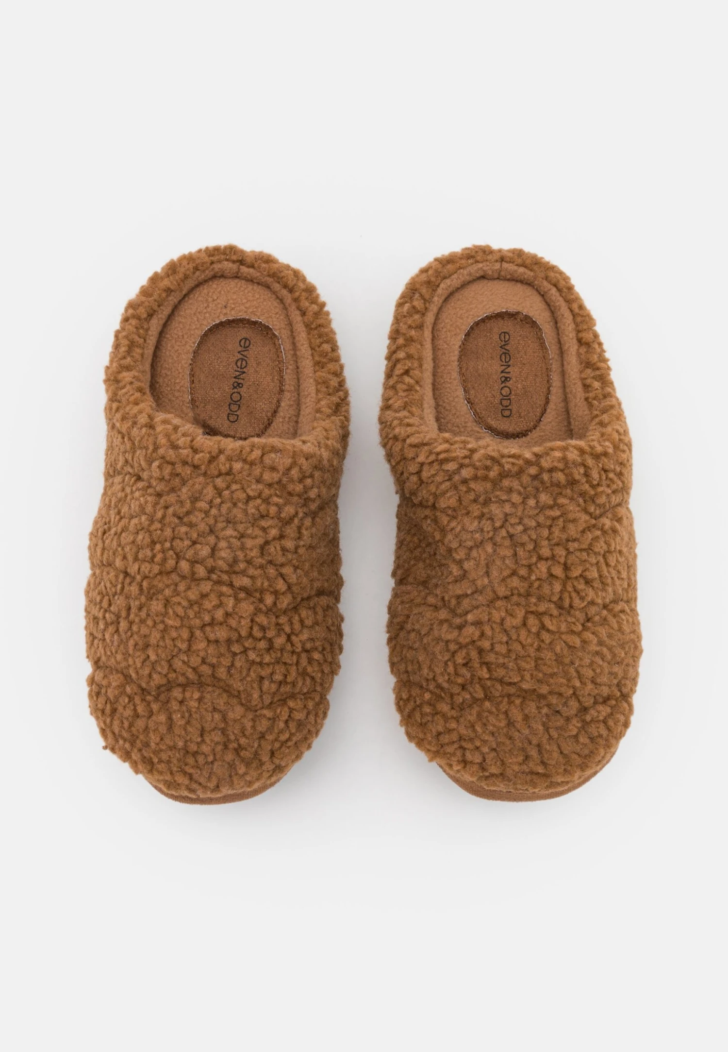 Even&Odd Slippers - Slippers 6 Even&Odd Slippers - Slippers - Image 6