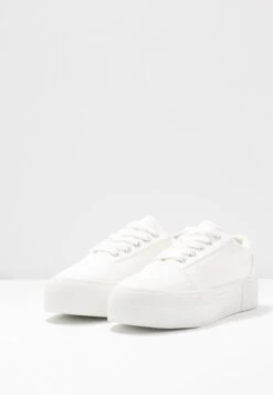 Even&Odd Trainers - White -Chic Mode Shop 5de176a91d2f4487a512774996d742bd