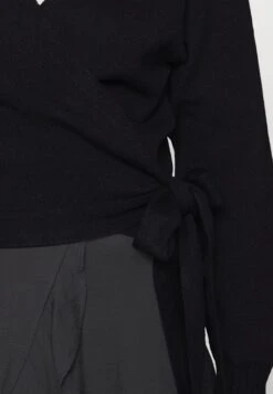 Cardigan - Cardigan -Chic Mode Shop 5e97a004629646978efdf8297c15810b