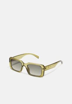 Even&Odd Sunglasses - Khaki