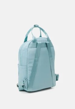 Even&Odd Rucksack - Blue -Chic Mode Shop 64e60a3061eb43f69ca83d692a0108f1