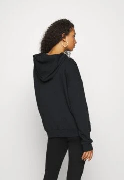 Even&Odd Zip-Up Sweatshirt - Zip-Up Sweatshirt -Chic Mode Shop 65f1c818d203465e81ee60611ba78dd7