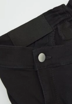 Even&Odd Slim Fit Jeans - Slim Fit Jeans -Chic Mode Shop 6631de8c27424716b21706746698adec