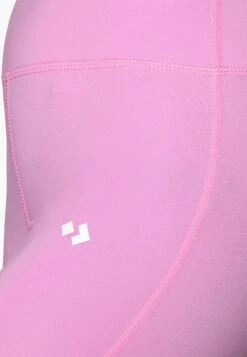 Leggings - Purple -Chic Mode Shop 68a43632c7814cefabb2822238e9e4d7